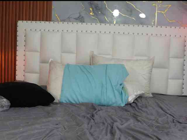 Indiancutiie webcam
