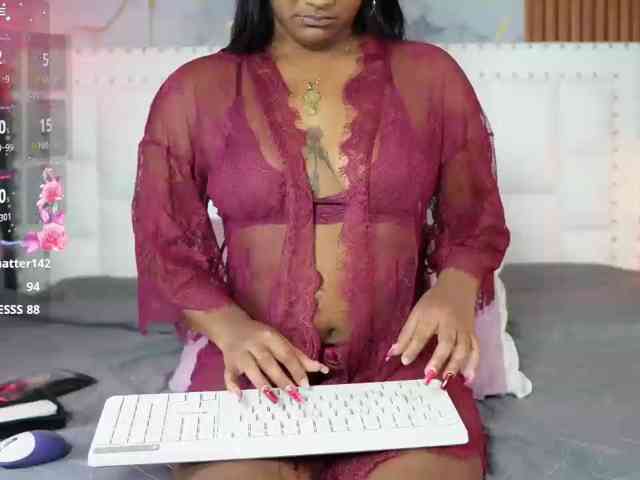 Indiancutiie