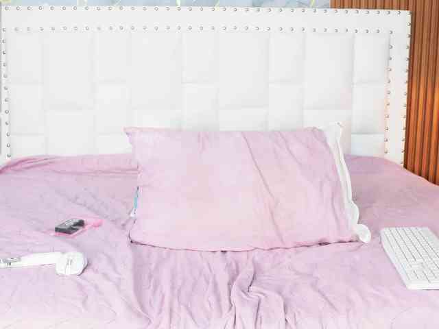 Indiancutiie webcam
