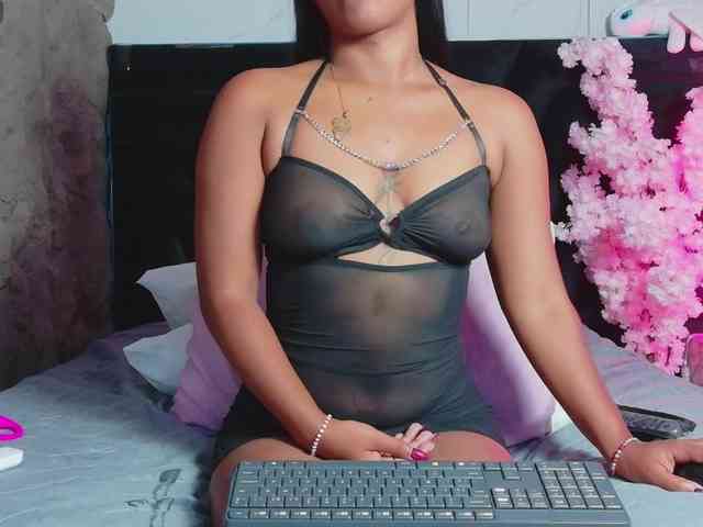 Indiancutiie webcam