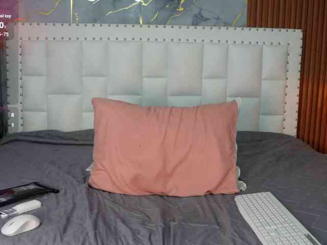 Indiancutiie webcam