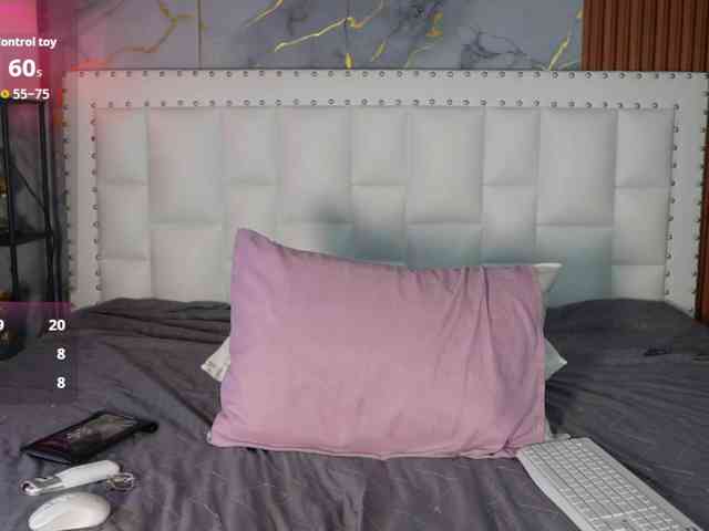 Indiancutiie webcam