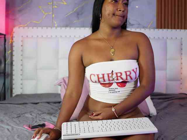 Indiancutiie webcam