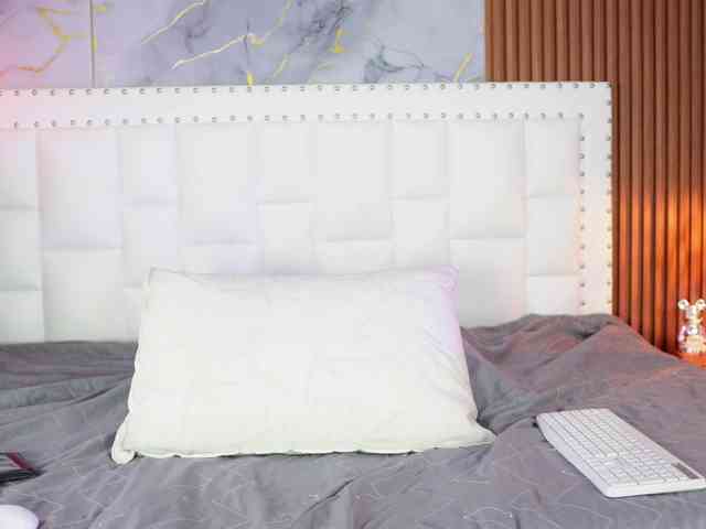 Indiancutiie webcam