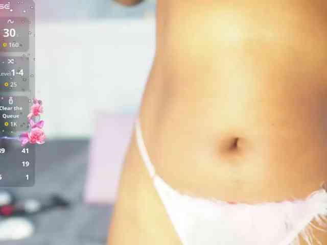 Indiancutiie webcam