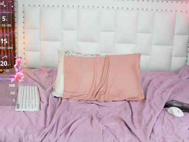 Indiancutiie webcam