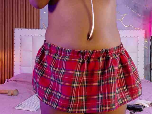 Indiancutiie Indiancutiie