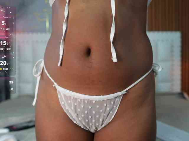 Indiancutiie webcam