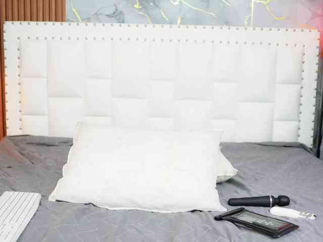 Indiancutiie webcam