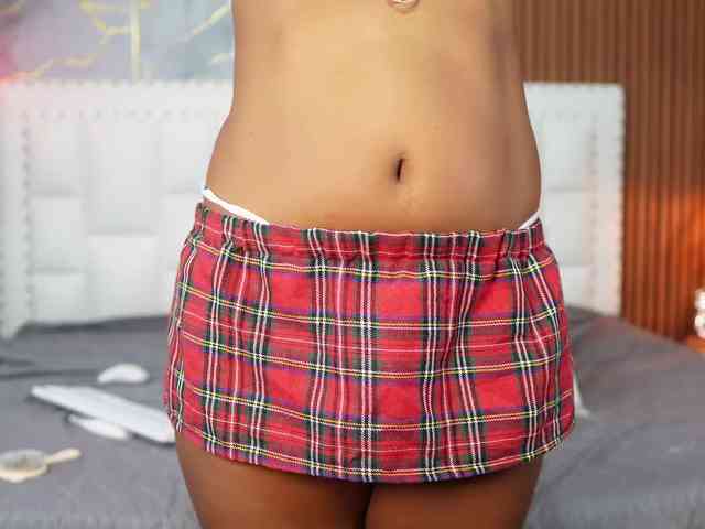 Indiancutiie