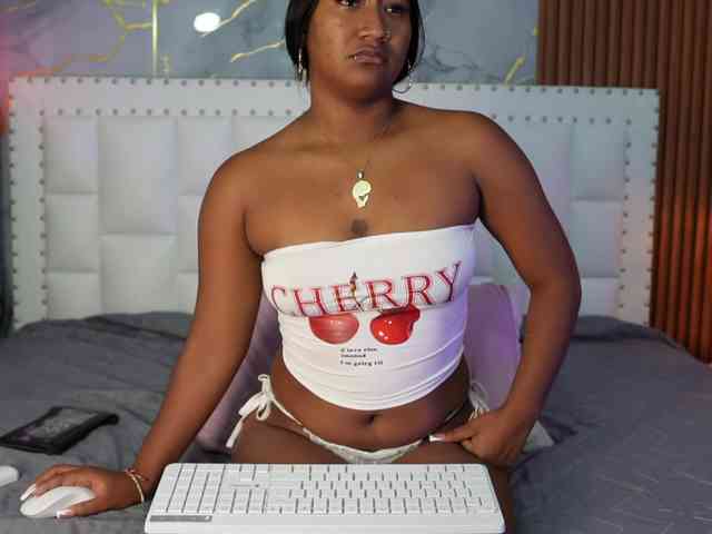 Model: Indiancutiie