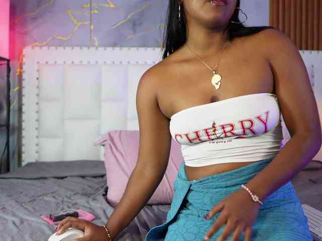 Indiancutiie webcam