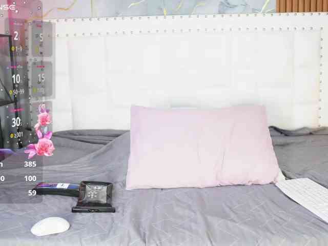 Indiancutiie webcam