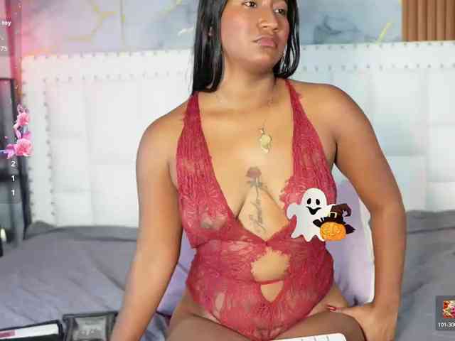 Indiancutiie Indiancutiie