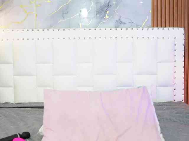 Indiancutiie webcam