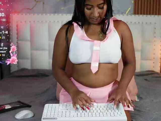 Indiancutiie