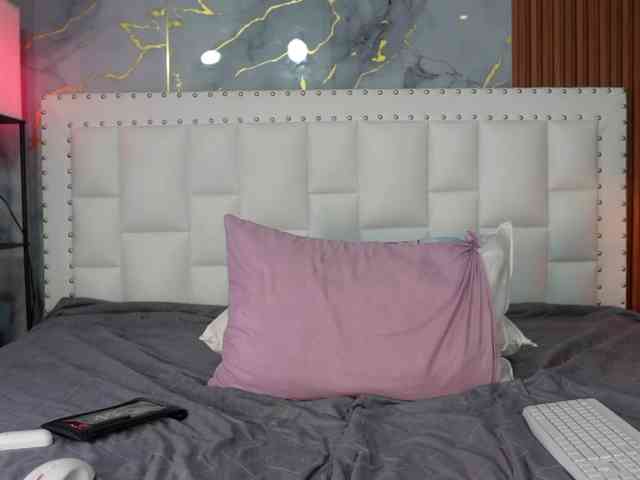 Indiancutiie webcam