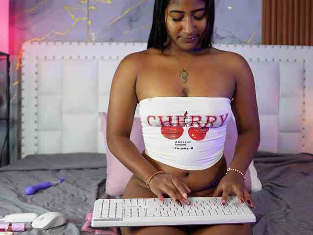 Indiancutiie