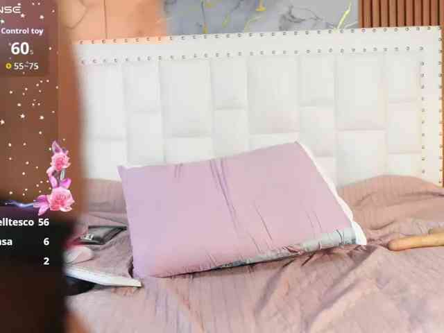 Indiancutiie webcam