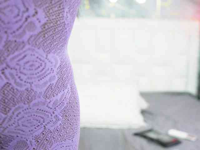 Indiancutiie webcam
