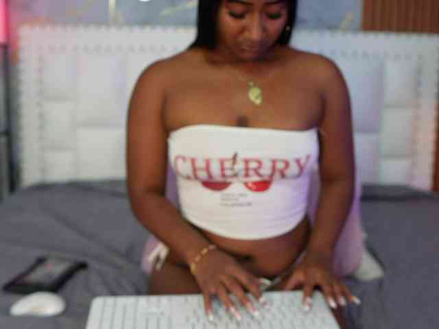 Indiancutiie webcam