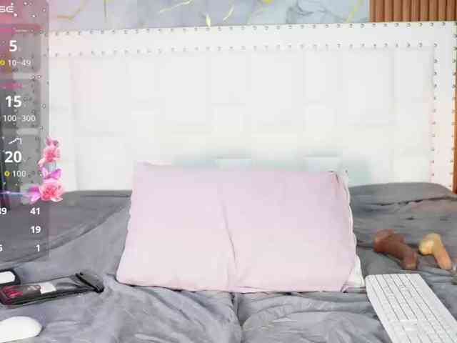 Indiancutiie webcam