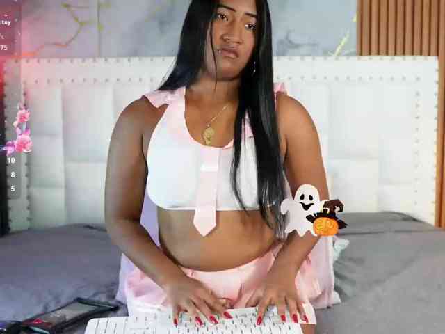Indiancutiie