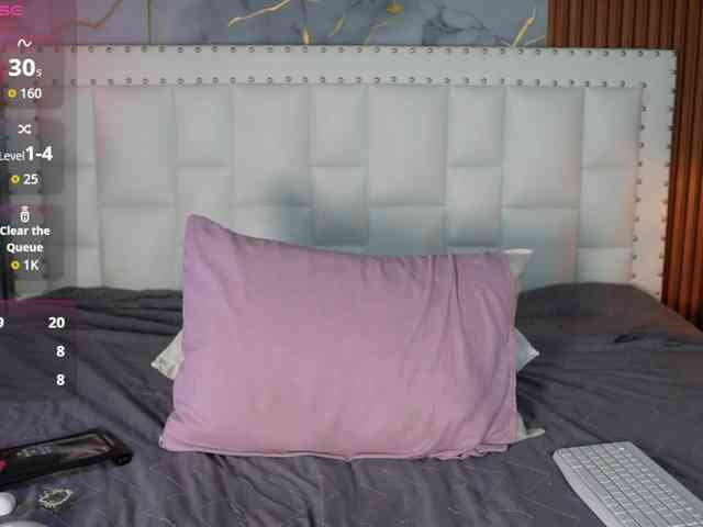 Indiancutiie webcam