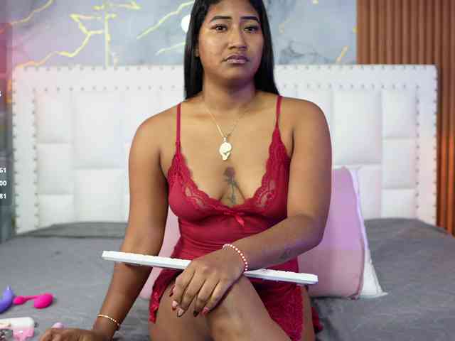 Indiancutiie