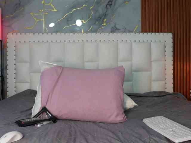 Indiancutiie webcam