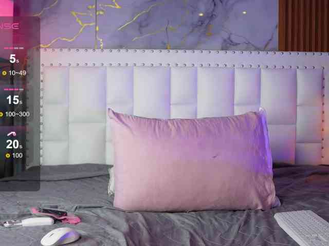 Indiancutiie webcam