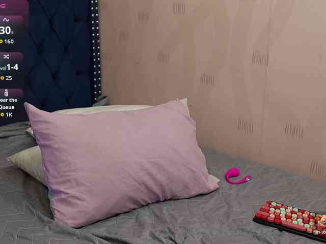 Indiancutiie webcam