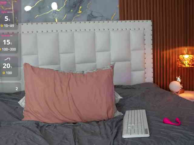 Indiancutiie webcam