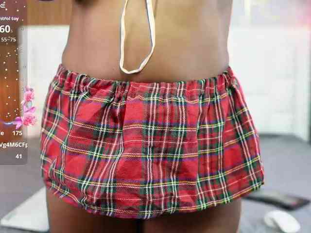 Indiancutiie webcam