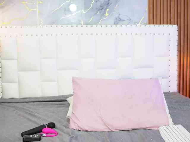 Indiancutiie webcam