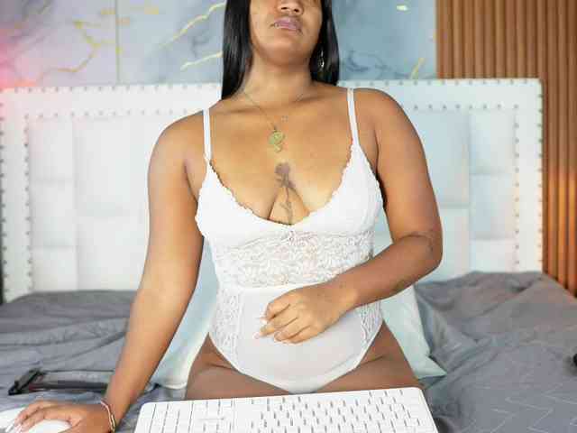 Indiancutiie webcam