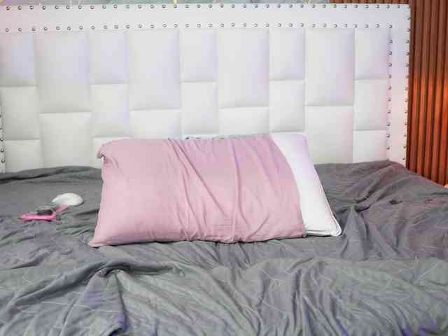 Indiancutiie webcam