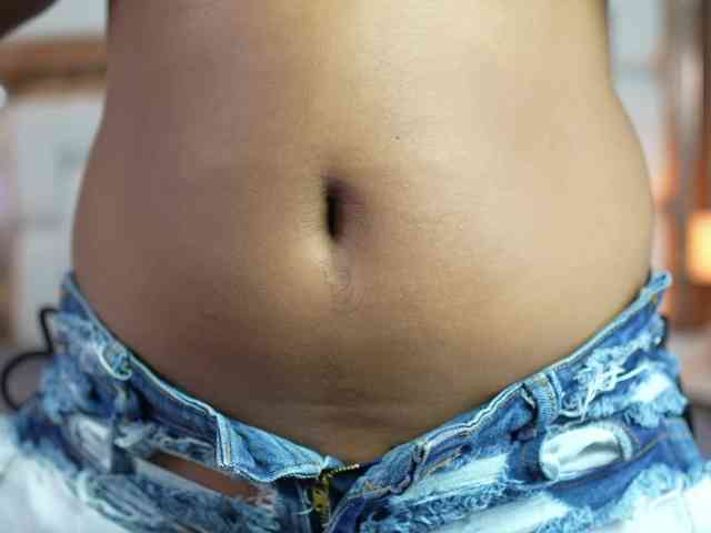 Indiancutiie webcam