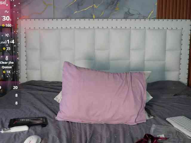 Indiancutiie webcam