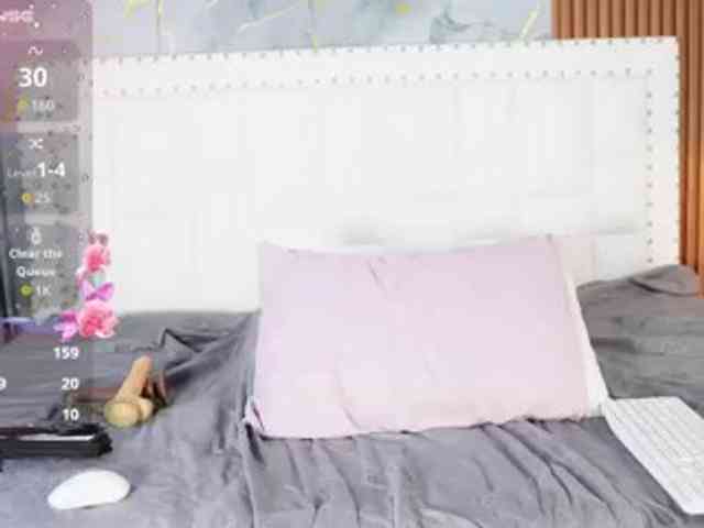 Indiancutiie webcam