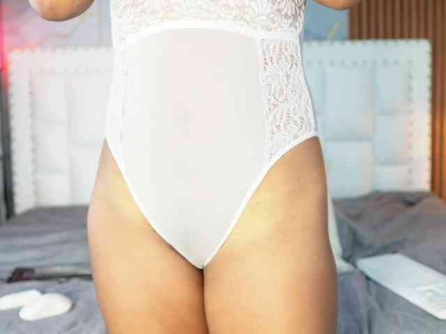 Indiancutiie webcam