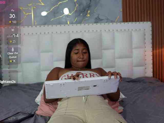 Indiancutiie webcam