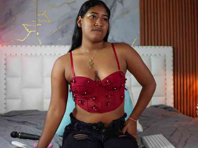 Indiancutiie Indiancutiie