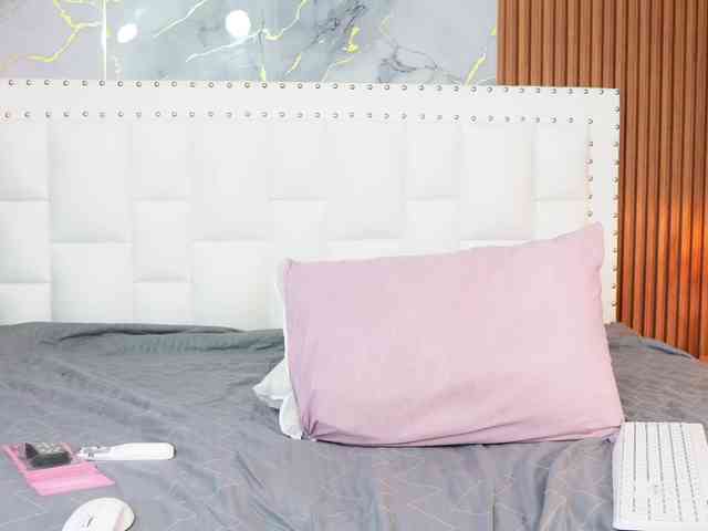 Indiancutiie webcam