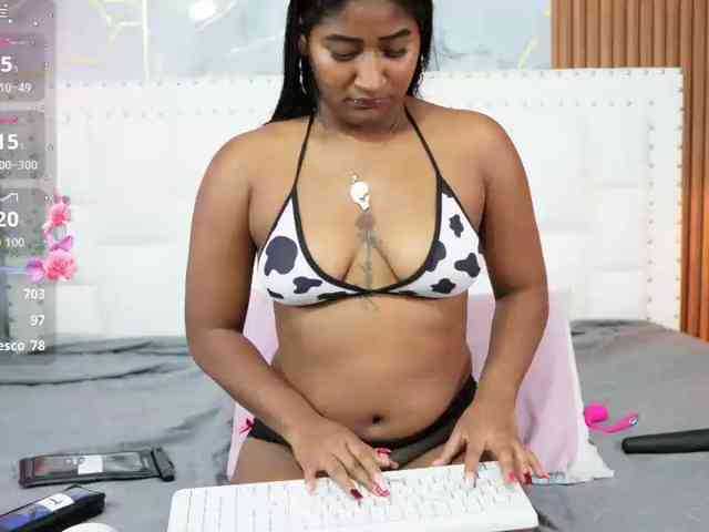 Indiancutiie