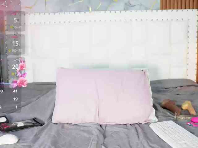 indiancutiie's live room