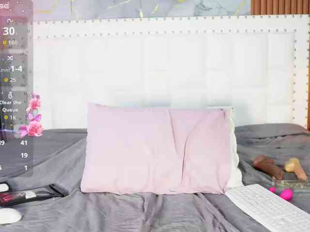 Indiancutiie webcam