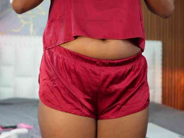 Indiancutiie webcam