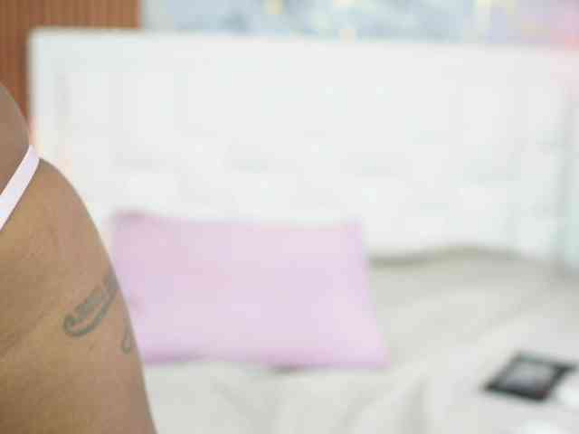 Indiancutiie webcam