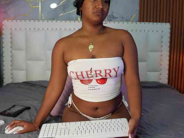 Indiancutiie webcam